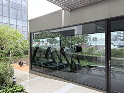 35 Gilstead (D11), Apartment #567646851